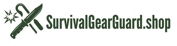 SurvivalGearGuard.shop